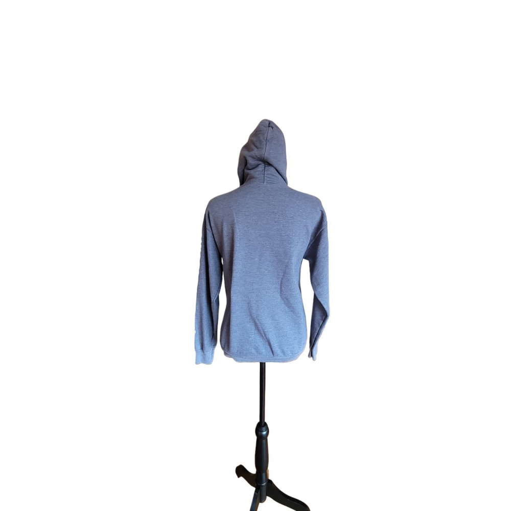 Myrtle Beach South Carolina Hoodie Sweatshirt Size S - Picture 7 of 11